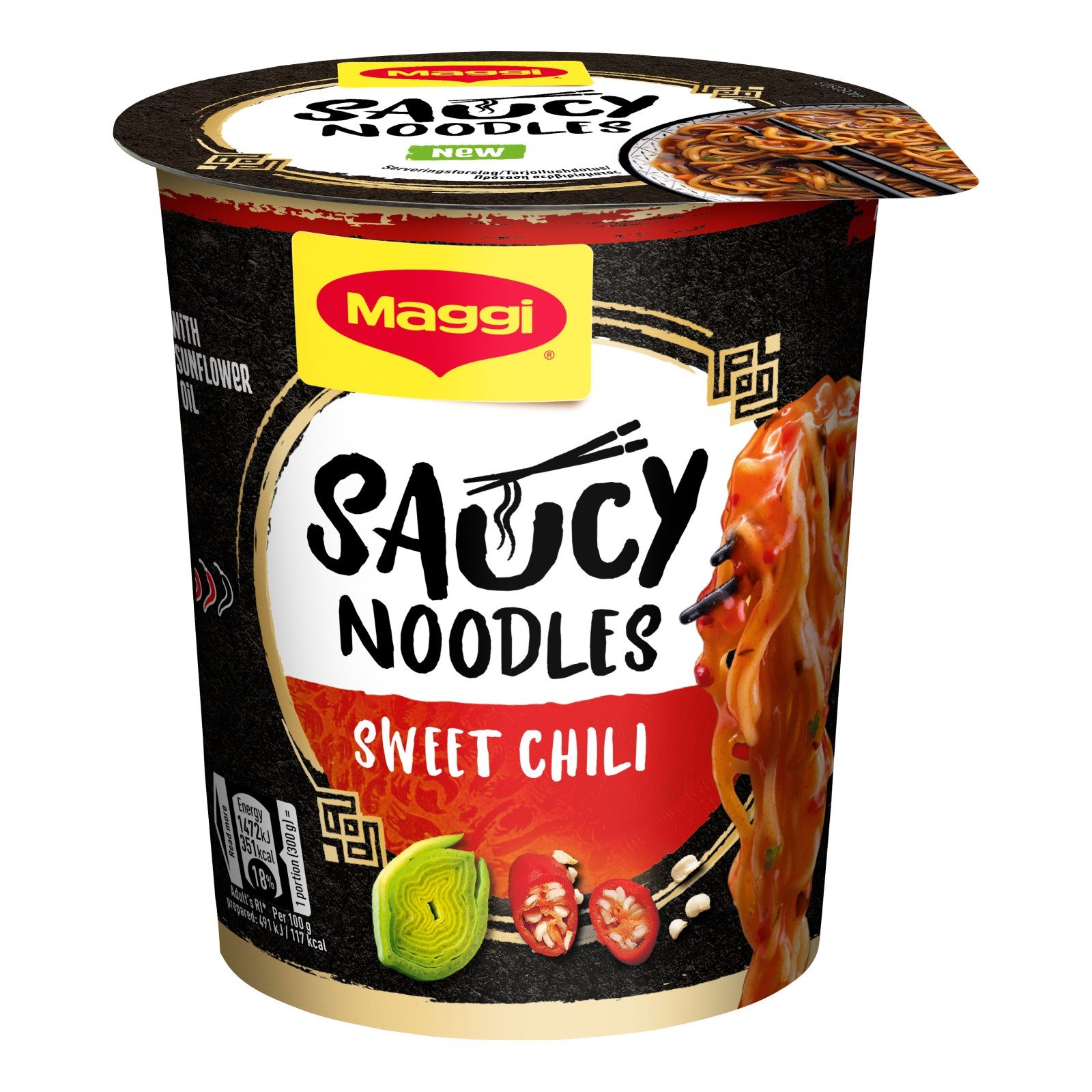 maggi-noodles-scy-swtchl-cup-75gr
